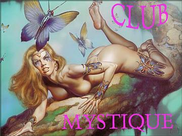 Club_Mystique.jpg